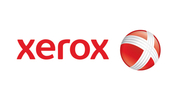 Бумага офисная Xerox разных классов и форматов