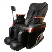 Массажное кресло 3D «Royal» RK-6101