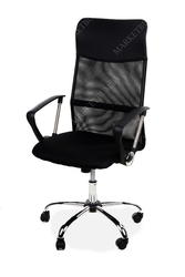 Кресло офисное вентилируемый Xenos COMPACT
